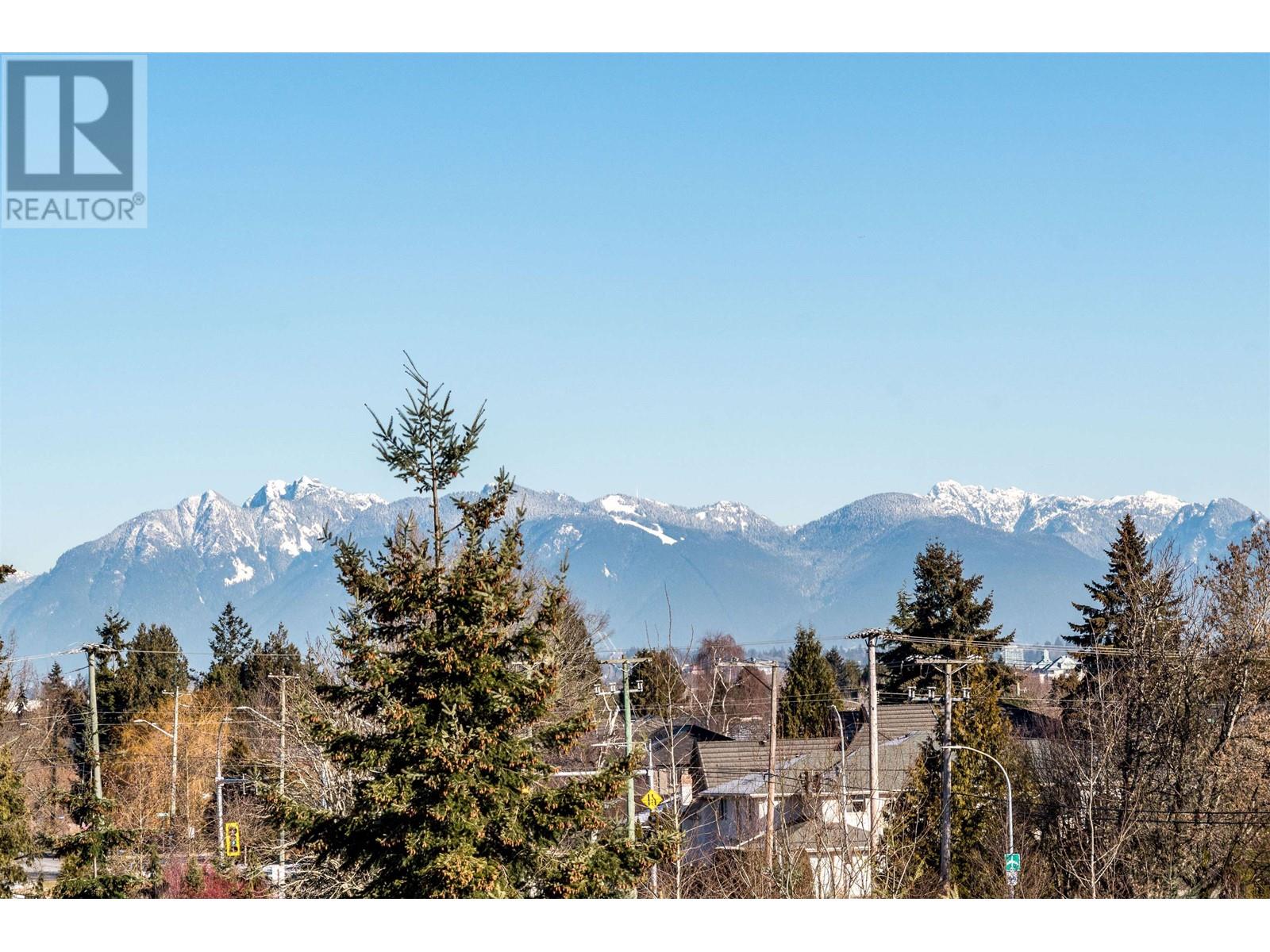 Listing Picture 13 of 25 : 406 8120 COLONIAL DRIVE, Richmond / 烈治文 - 魯藝地產 Yvonne Lu Group - MLS Medallion Club Member