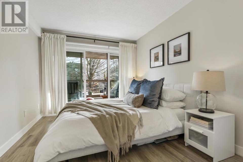 Listing Picture 15 of 27 : 204 575 W 13TH AVENUE, Vancouver / 溫哥華 - 魯藝地產 Yvonne Lu Group - MLS Medallion Club Member