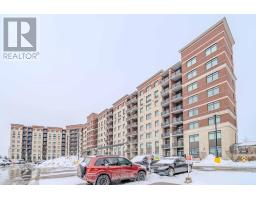 413 - 7325 MARKHAM ROAD, Markham, Ontario