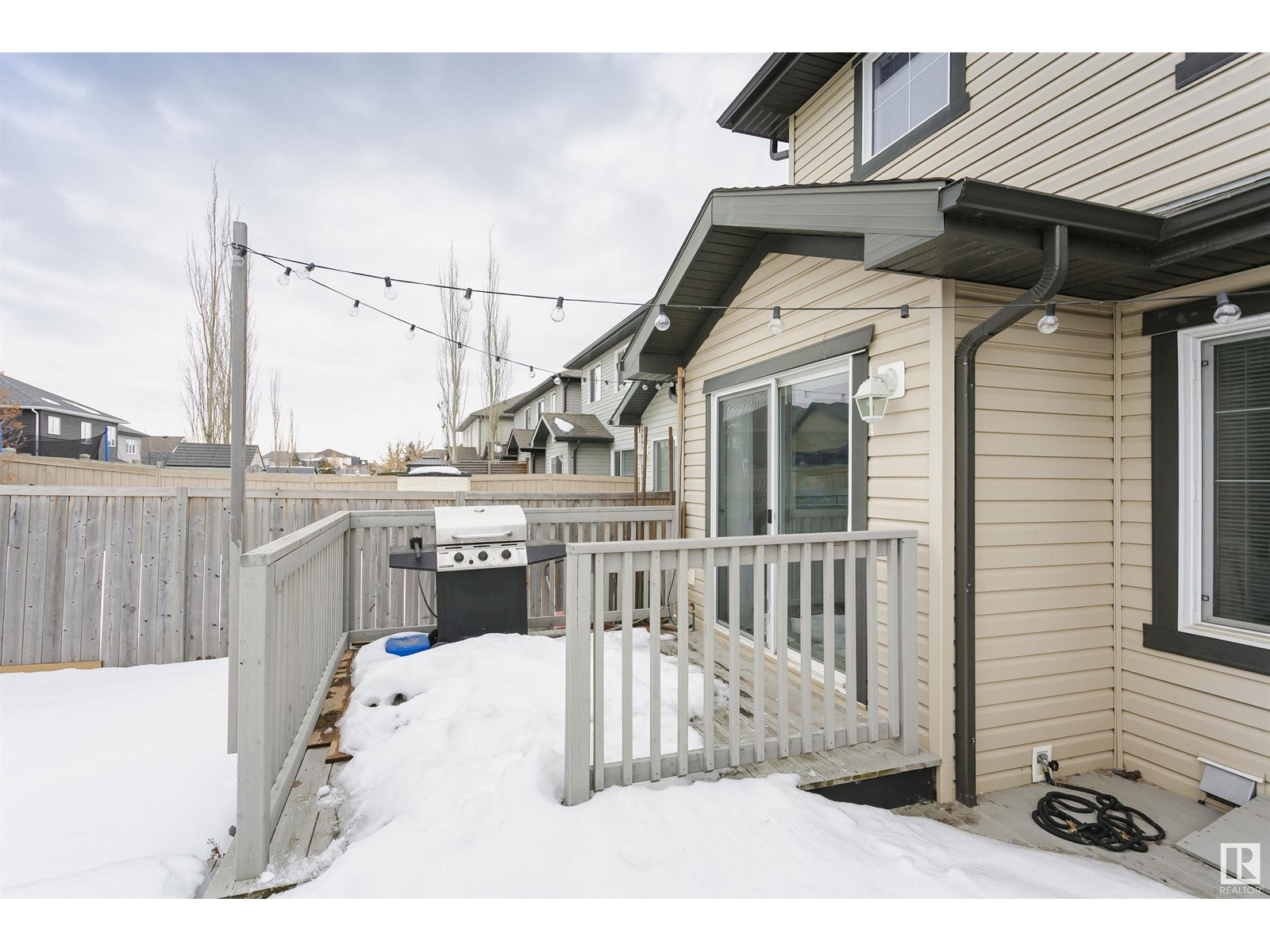 16421 134 St Nw, Edmonton, Alberta  T6V 0G5 - Photo 52 - E4423441