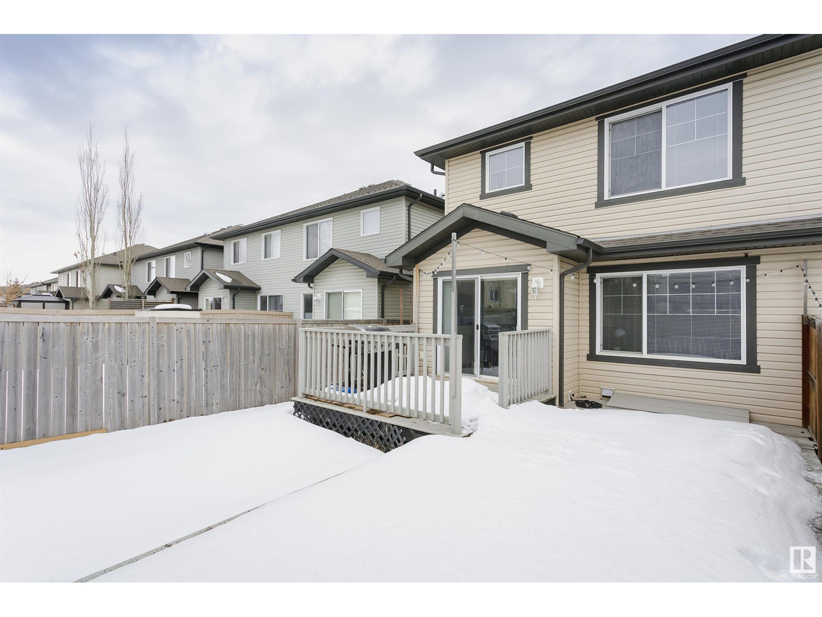 16421 134 St Nw, Edmonton, Alberta  T6V 0G5 - Photo 53 - E4423441