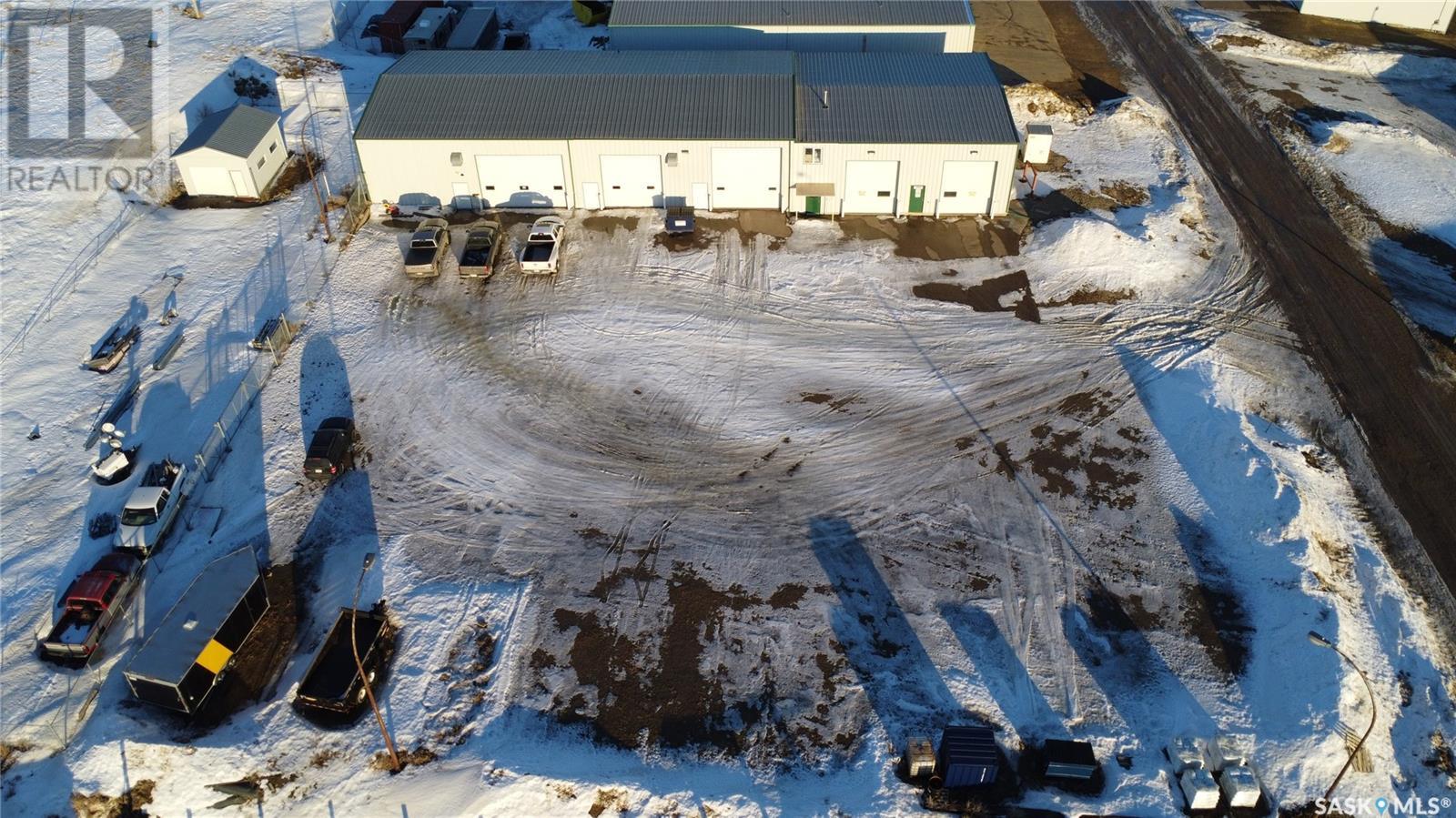 1497&1511 Sidney Street W, Swift Current, Saskatchewan  S9H 5G9 - Photo 7 - SK996795