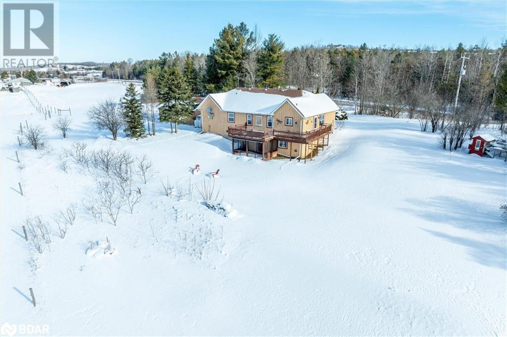 595 Ski Hill Road, Bethany, Ontario  L0A 1A0 - Photo 6 - 40690562