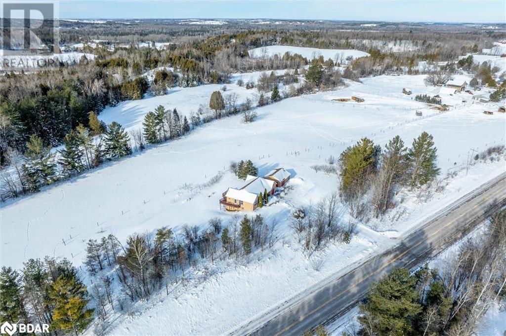 595 Ski Hill Road, Bethany, Ontario  L0A 1A0 - Photo 3 - 40690562
