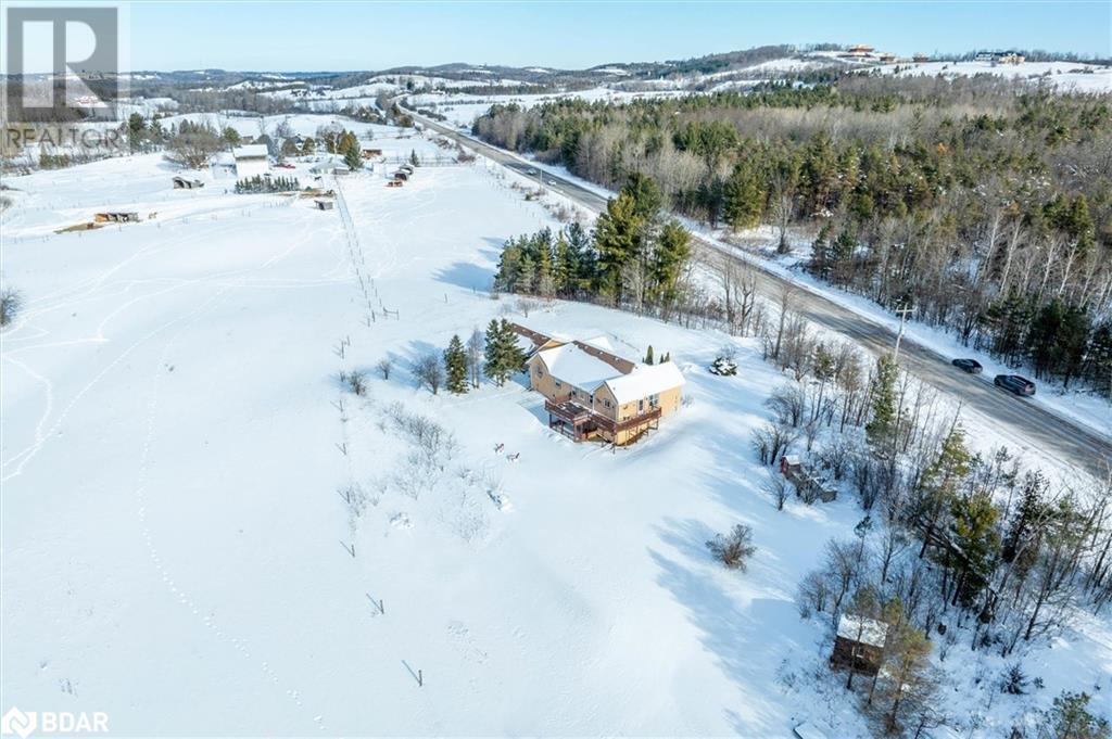 595 Ski Hill Road, Bethany, Ontario  L0A 1A0 - Photo 4 - 40690562