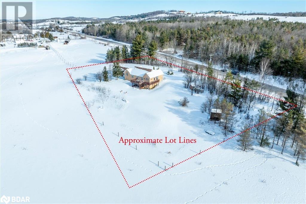 595 Ski Hill Road, Bethany, Ontario  L0A 1A0 - Photo 5 - 40690562
