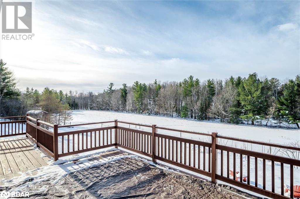 595 Ski Hill Road, Bethany, Ontario  L0A 1A0 - Photo 30 - 40690562