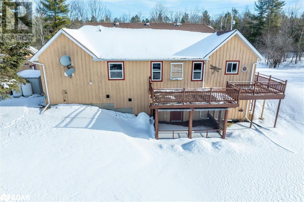 595 Ski Hill Road, Bethany, Ontario  L0A 1A0 - Photo 9 - 40690562