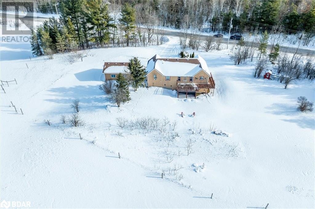 595 Ski Hill Road, Bethany, Ontario  L0A 1A0 - Photo 10 - 40690562