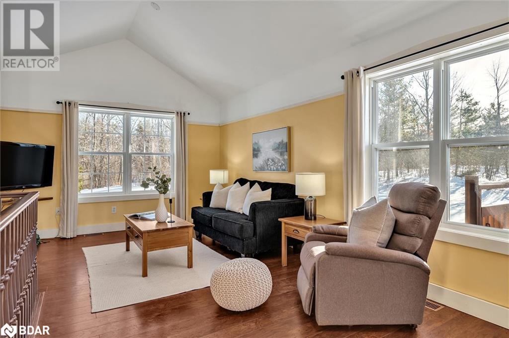 595 Ski Hill Road, Bethany, Ontario  L0A 1A0 - Photo 17 - 40690562