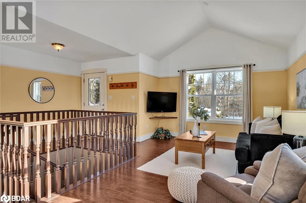 595 Ski Hill Road, Bethany, Ontario  L0A 1A0 - Photo 16 - 40690562