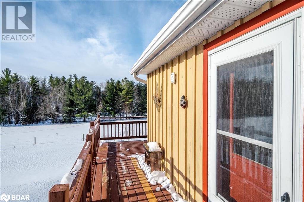 595 Ski Hill Road, Bethany, Ontario  L0A 1A0 - Photo 29 - 40690562
