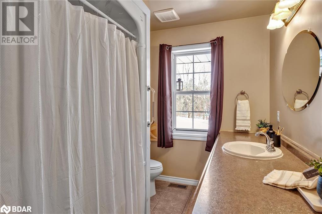 595 Ski Hill Road, Bethany, Ontario  L0A 1A0 - Photo 35 - 40690562