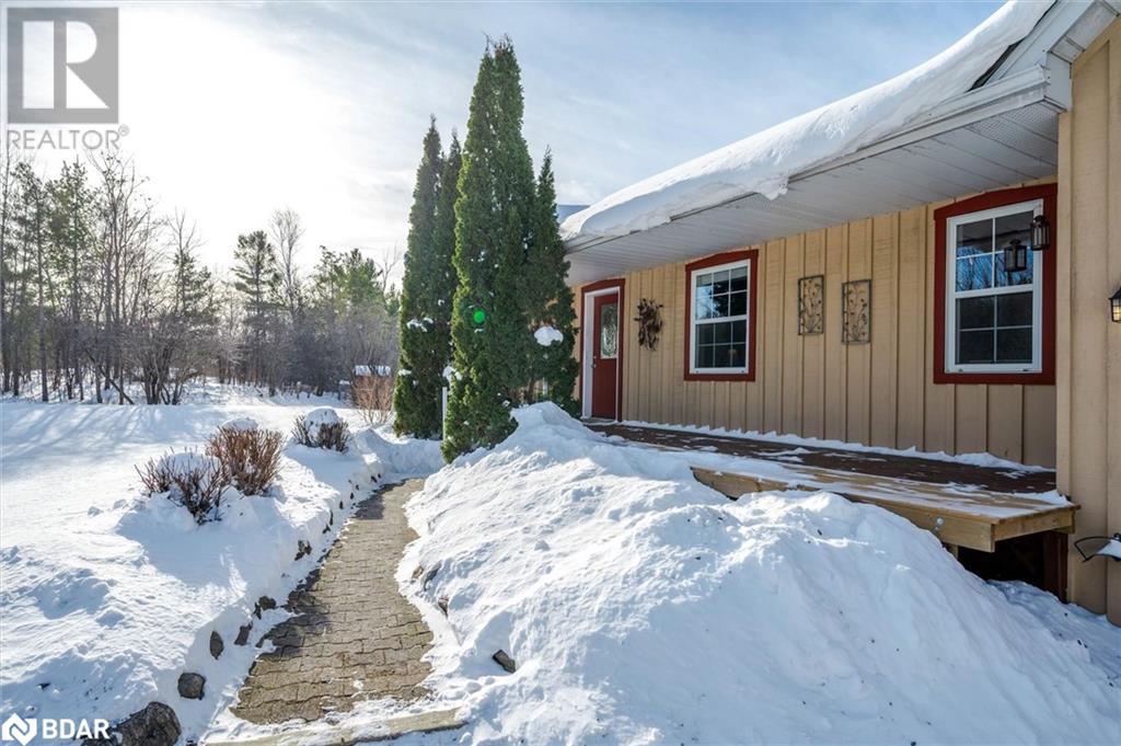 595 Ski Hill Road, Bethany, Ontario  L0A 1A0 - Photo 14 - 40690562