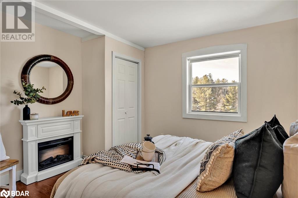 595 Ski Hill Road, Bethany, Ontario  L0A 1A0 - Photo 34 - 40690562