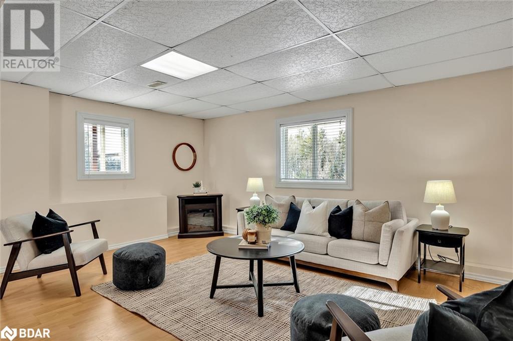 595 Ski Hill Road, Bethany, Ontario  L0A 1A0 - Photo 40 - 40690562