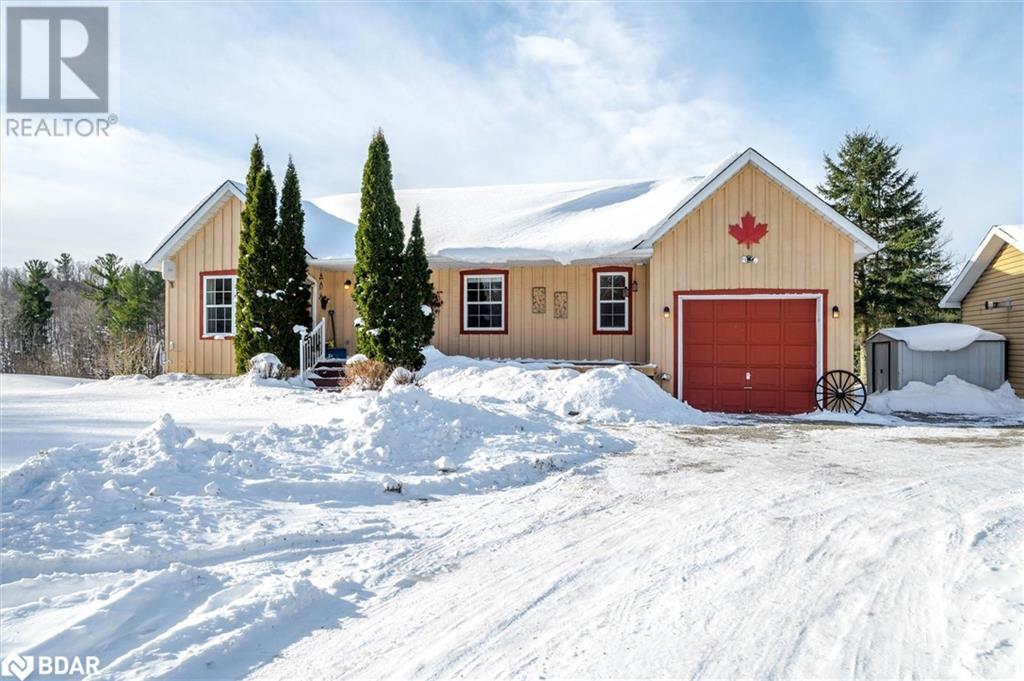 595 Ski Hill Road, Bethany, Ontario  L0A 1A0 - Photo 13 - 40690562
