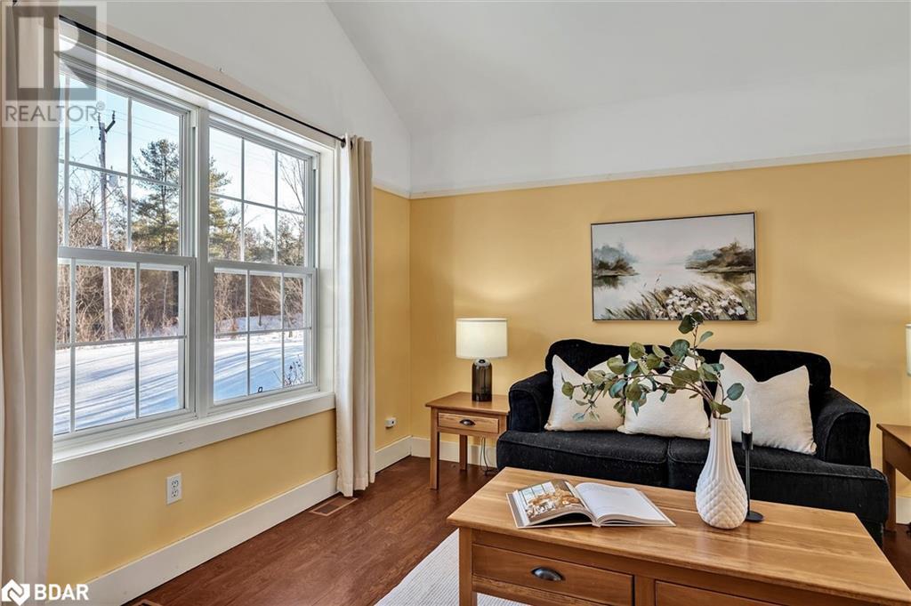 595 Ski Hill Road, Bethany, Ontario  L0A 1A0 - Photo 18 - 40690562