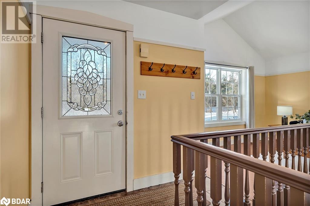 595 Ski Hill Road, Bethany, Ontario  L0A 1A0 - Photo 15 - 40690562