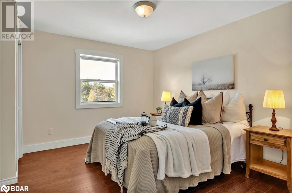 595 Ski Hill Road, Bethany, Ontario  L0A 1A0 - Photo 32 - 40690562