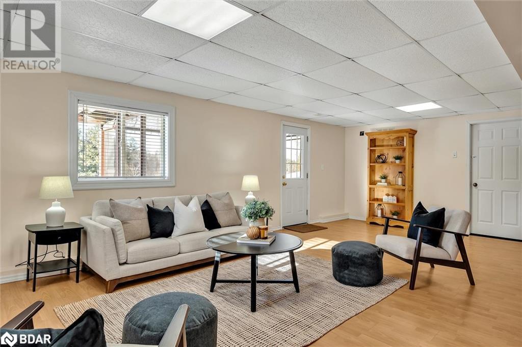 595 Ski Hill Road, Bethany, Ontario  L0A 1A0 - Photo 41 - 40690562