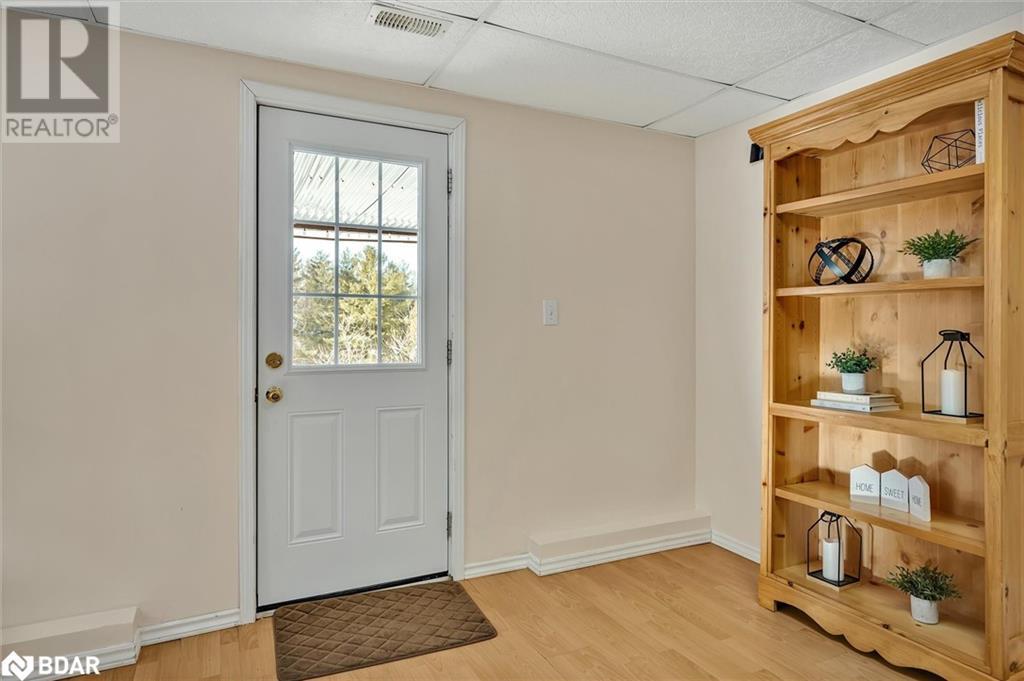 595 Ski Hill Road, Bethany, Ontario  L0A 1A0 - Photo 42 - 40690562