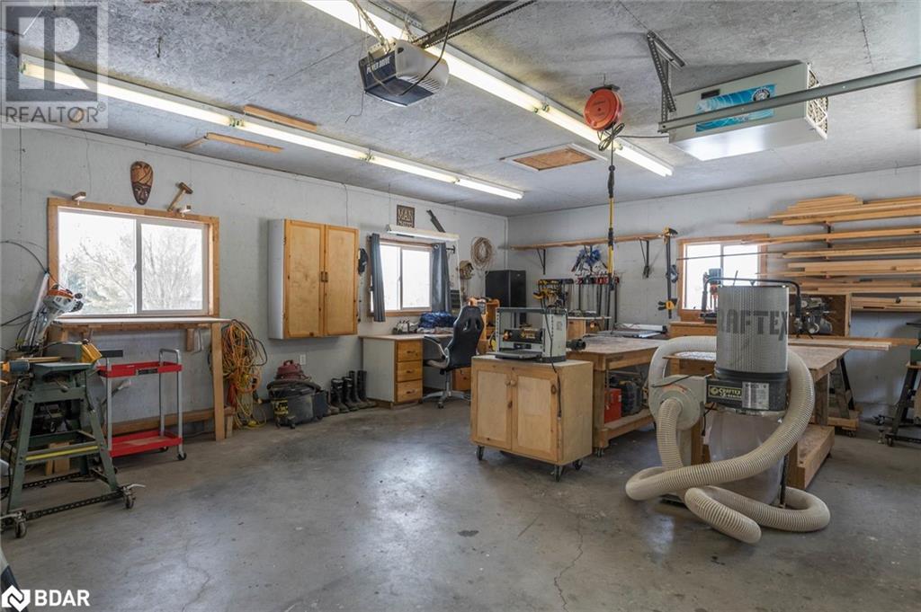 595 Ski Hill Road, Bethany, Ontario  L0A 1A0 - Photo 47 - 40690562