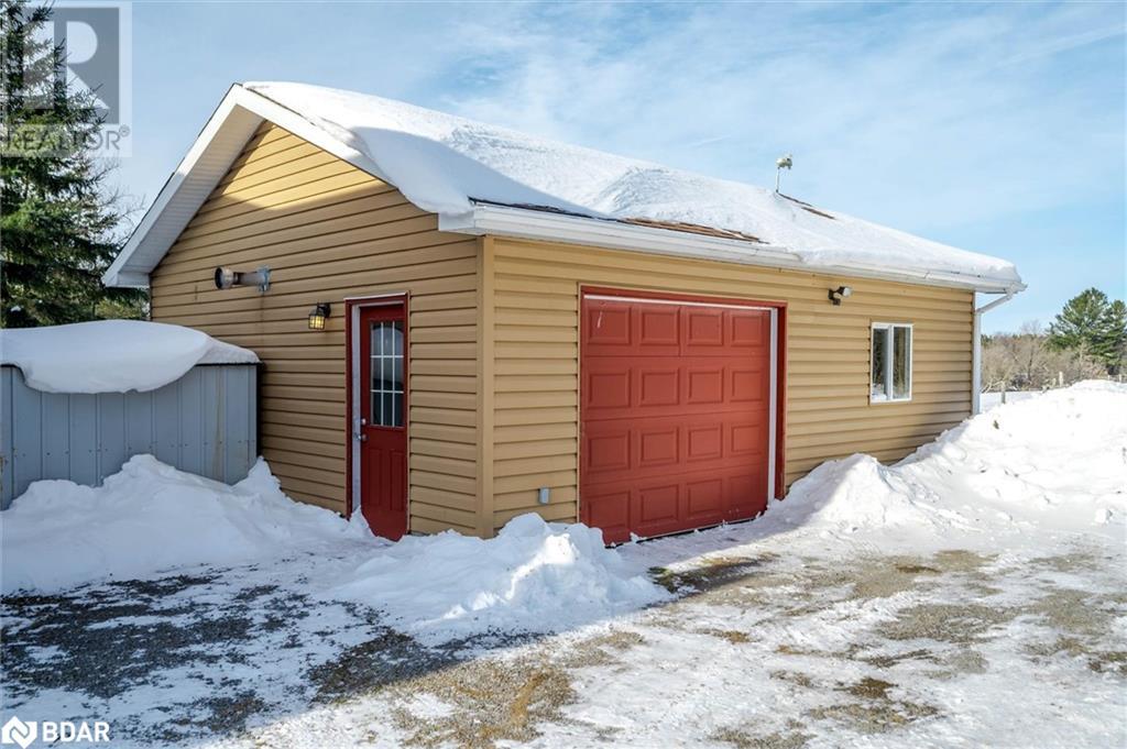 595 Ski Hill Road, Bethany, Ontario  L0A 1A0 - Photo 45 - 40690562