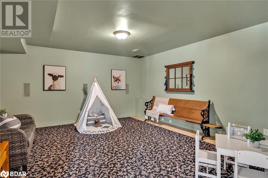 595 Ski Hill Road, Bethany, Ontario  L0A 1A0 - Photo 44 - 40690562
