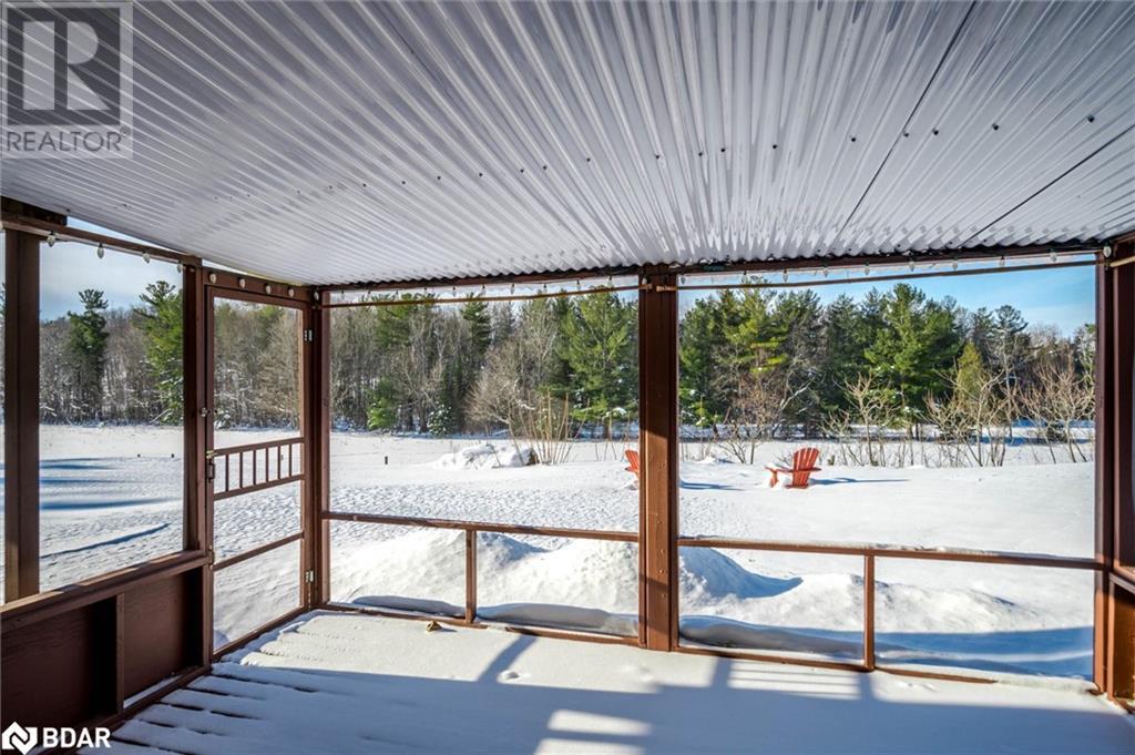 595 Ski Hill Road, Bethany, Ontario  L0A 1A0 - Photo 43 - 40690562