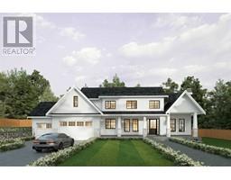 690 E WINDSOR ROAD, North Vancouver, British Columbia