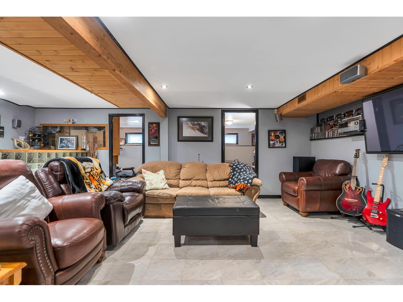 6024 128 Street, Surrey, British Columbia  V3X 1T1 - Photo 14 - R2971448