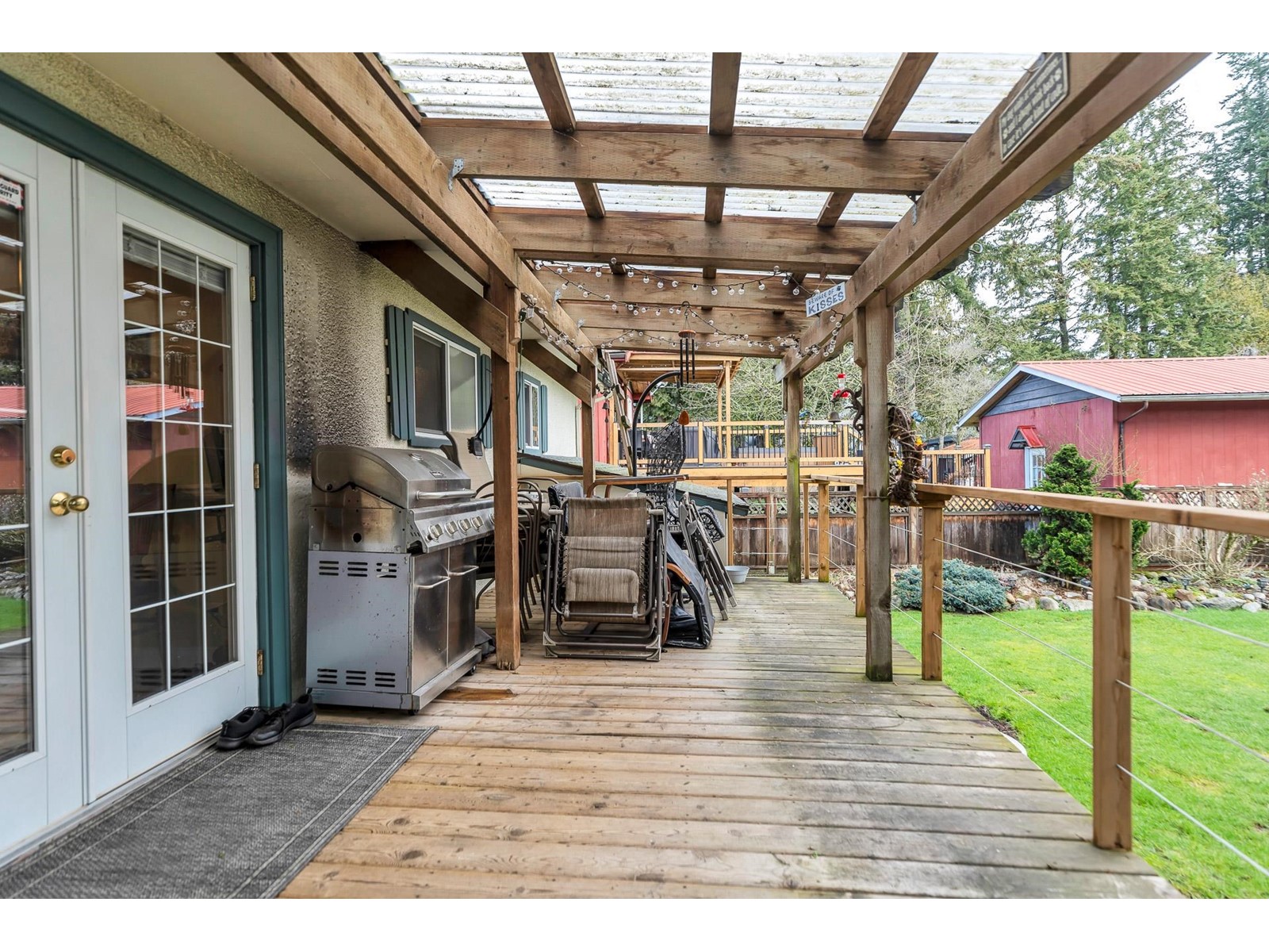 6024 128 Street, Surrey, British Columbia  V3X 1T1 - Photo 30 - R2971448