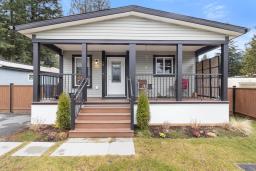 18 63071 FLOOD HOPE ROAD|Hope, Hope, British Columbia