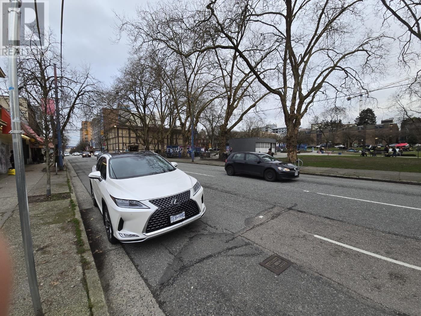469 Powell Street, Vancouver, British Columbia  V6A 1G7 - Photo 11 - C8067083