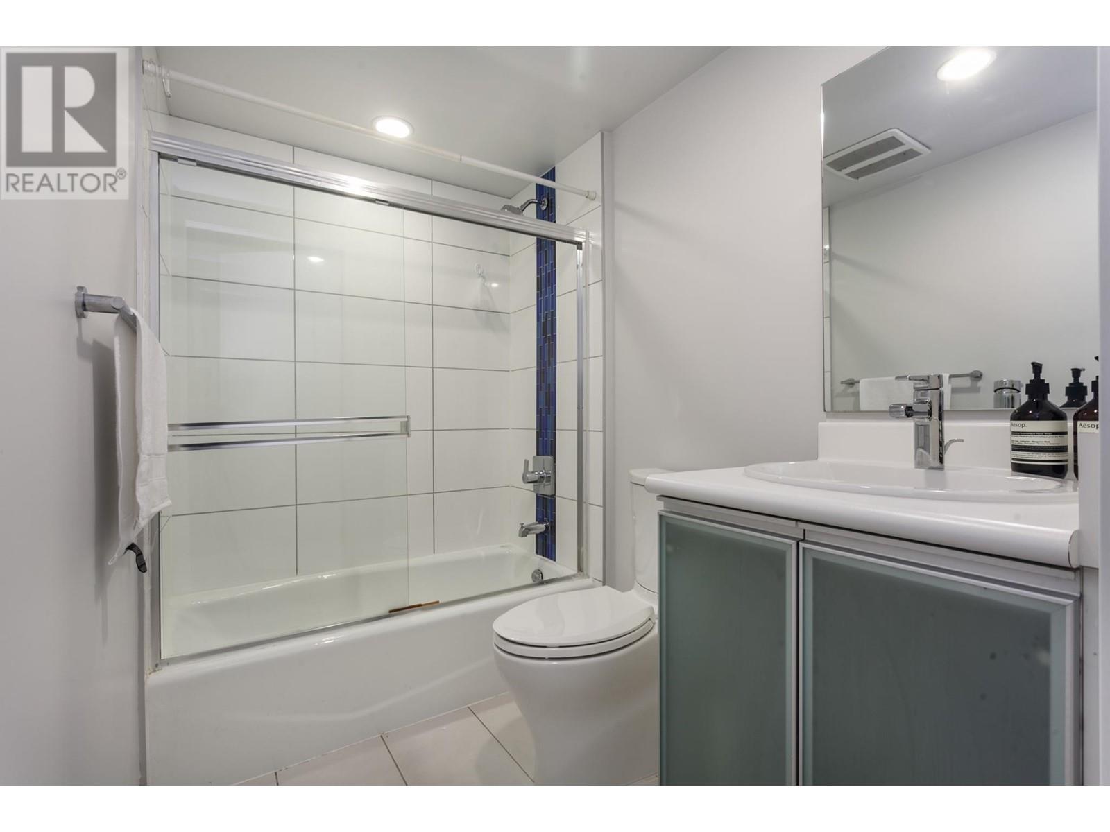 511 66 W Cordova Street, Vancouver, British Columbia  V6B 0L2 - Photo 10 - R2971891