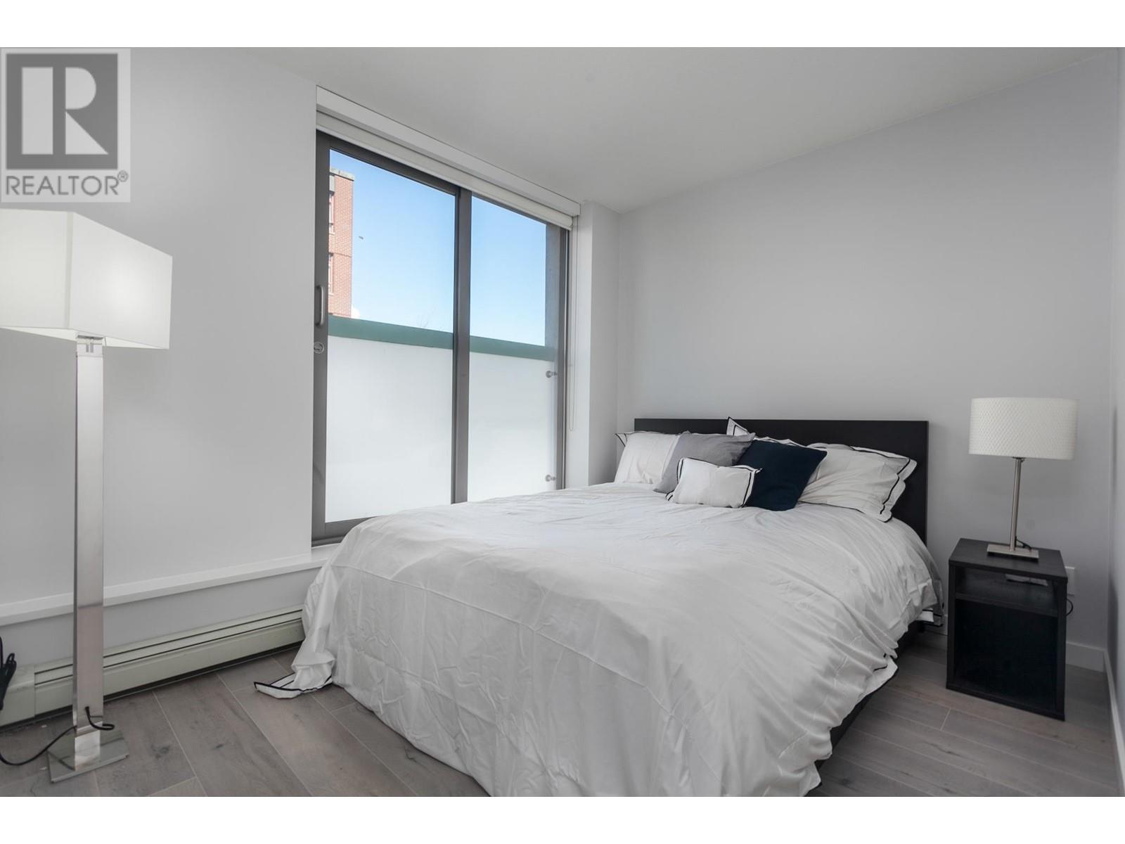 511 66 W Cordova Street, Vancouver, British Columbia  V6B 0L2 - Photo 13 - R2971891