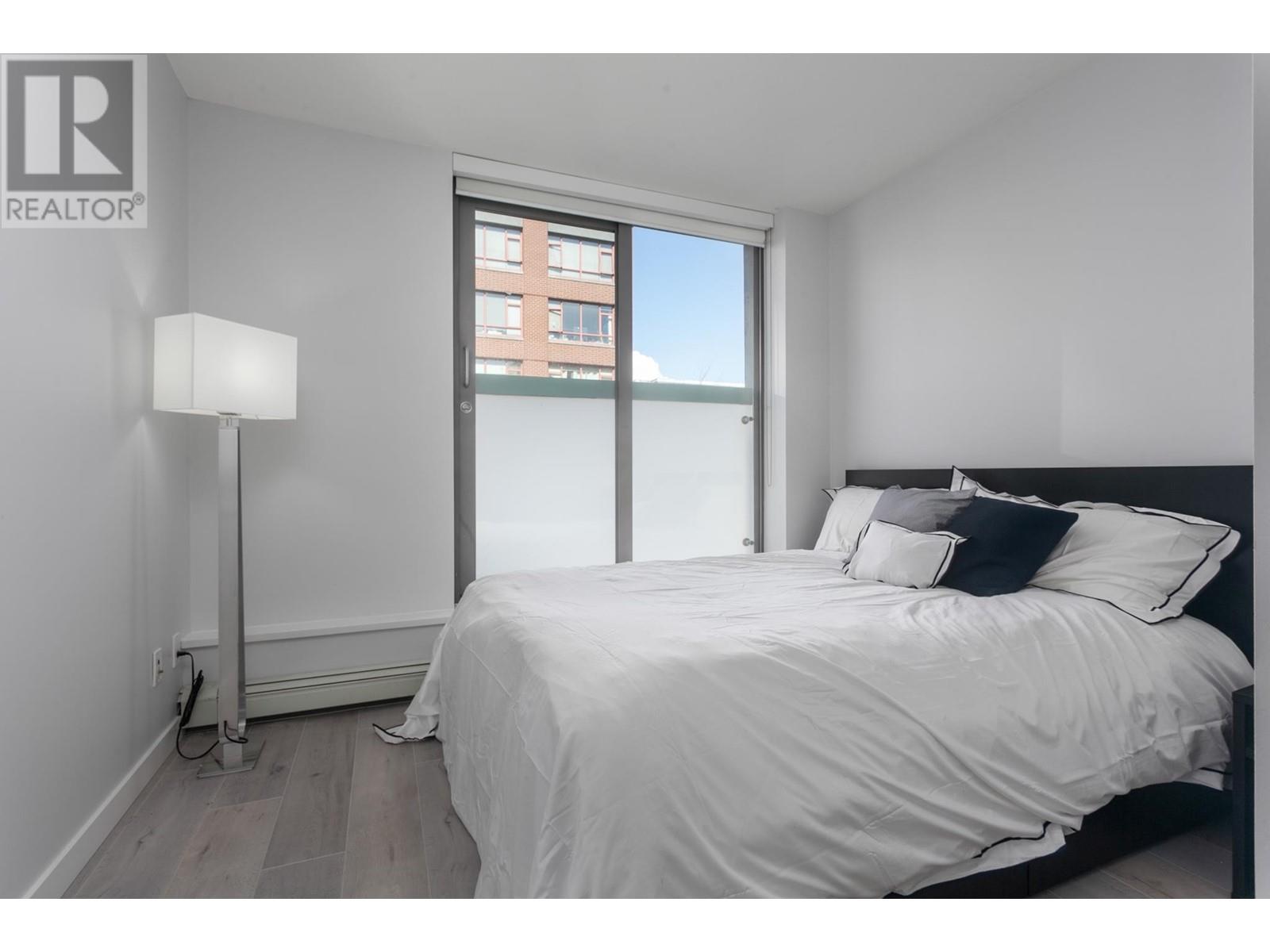511 66 W Cordova Street, Vancouver, British Columbia  V6B 0L2 - Photo 15 - R2971891