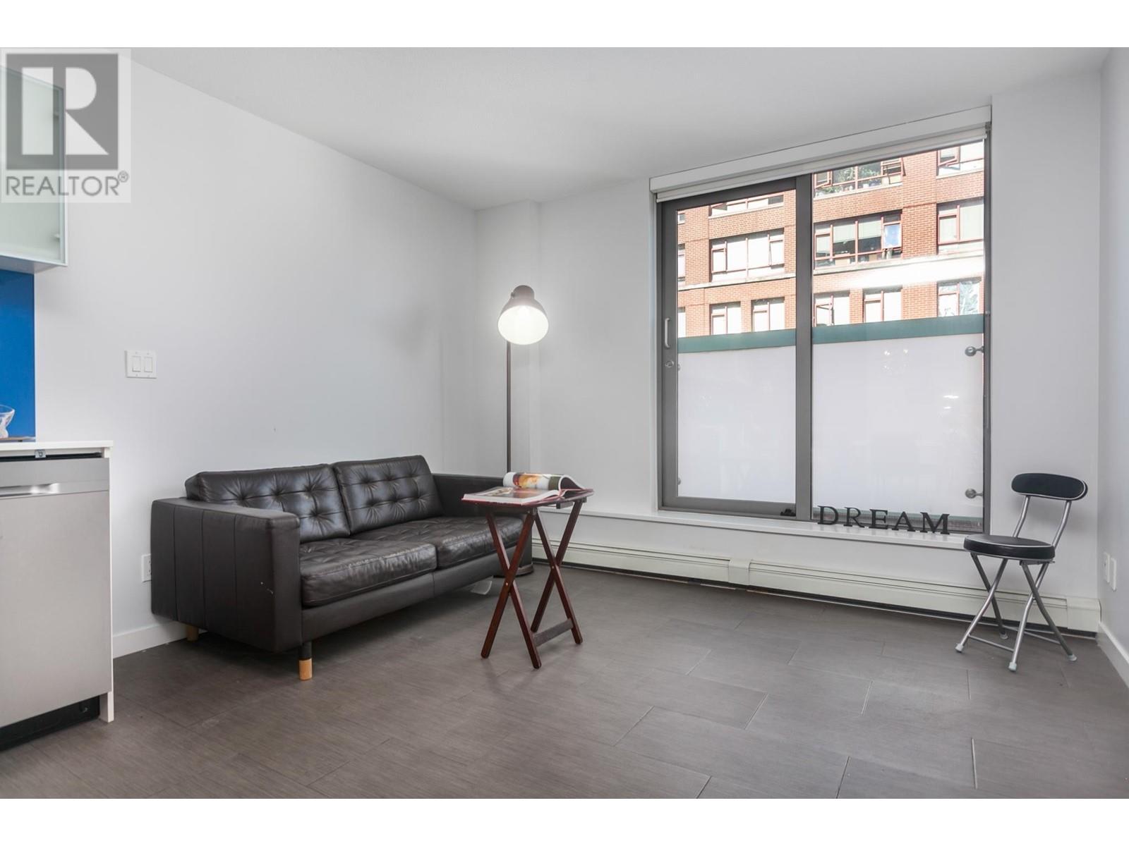 511 66 W Cordova Street, Vancouver, British Columbia  V6B 0L2 - Photo 17 - R2971891