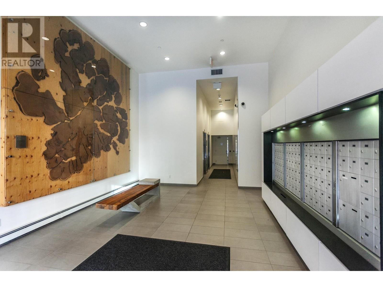 511 66 W Cordova Street, Vancouver, British Columbia  V6B 0L2 - Photo 19 - R2971891