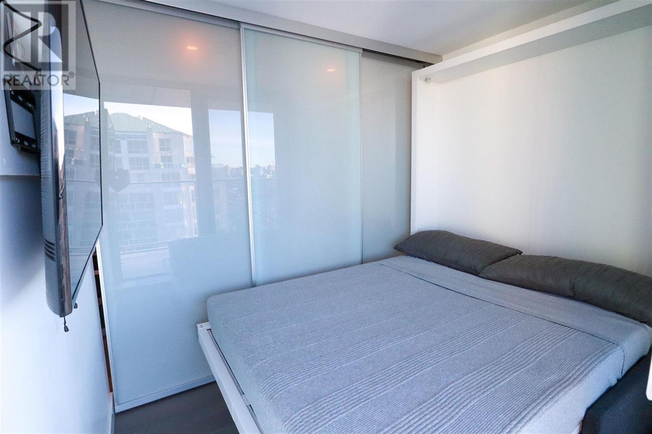 2503 1480 Howe Street, Vancouver, British Columbia  V6Z 0G5 - Photo 7 - R2971911