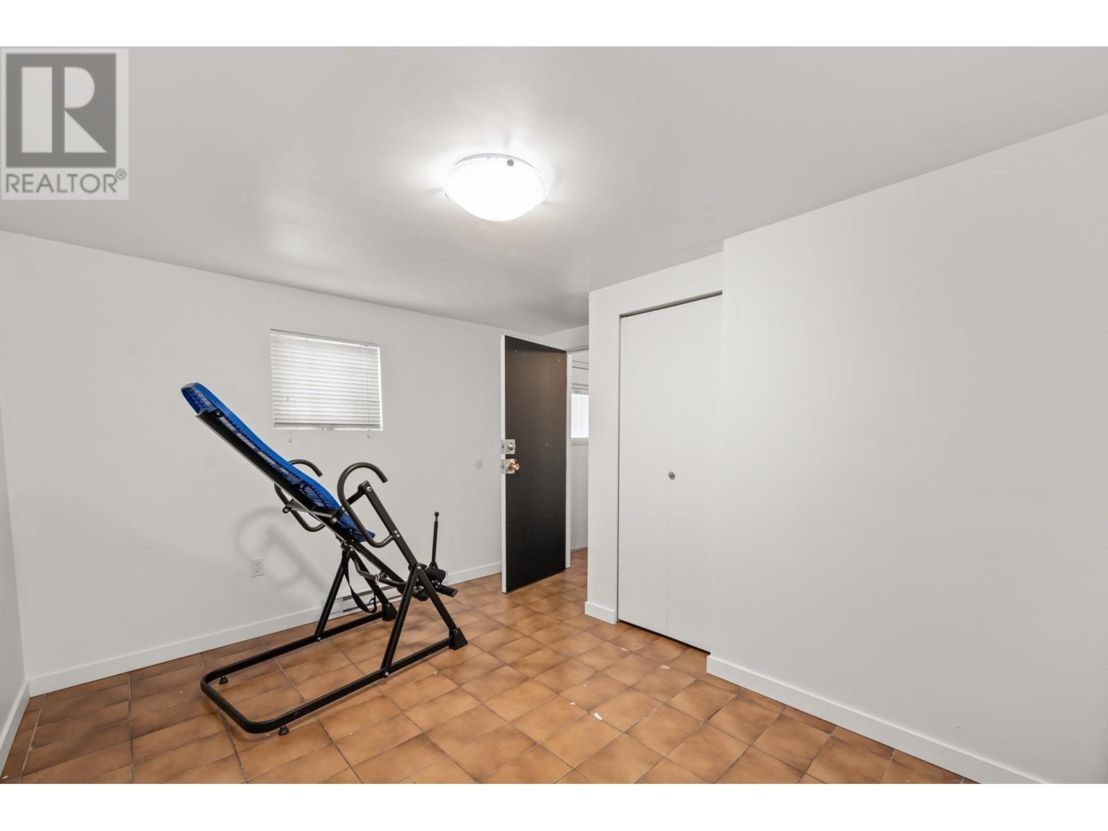 3160 E 6th Avenue, Vancouver, British Columbia  V5M 1S5 - Photo 21 - R2971905