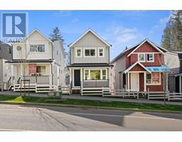 11237 252 STREET, Maple Ridge, British Columbia