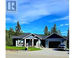 2538 Valley Place Blind Bay