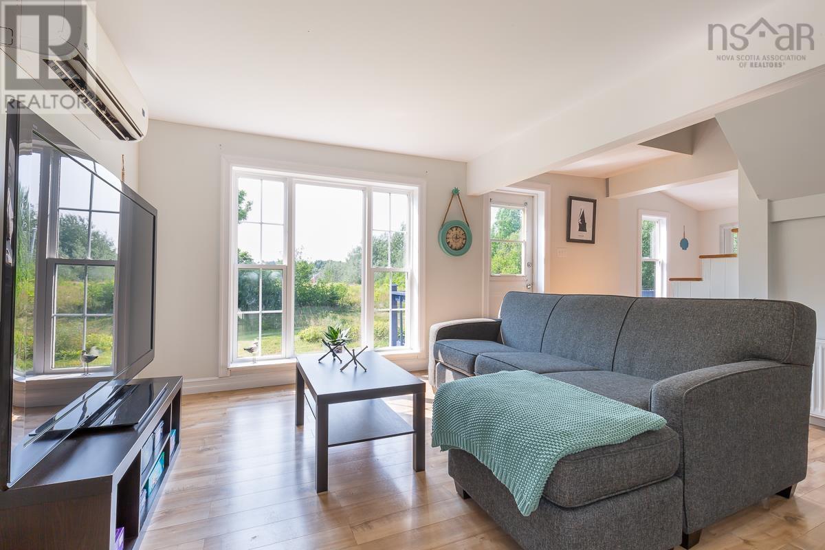 62 Platin Road, Plateau, Nova Scotia  B0E 1H0 - Photo 10 - 202503816