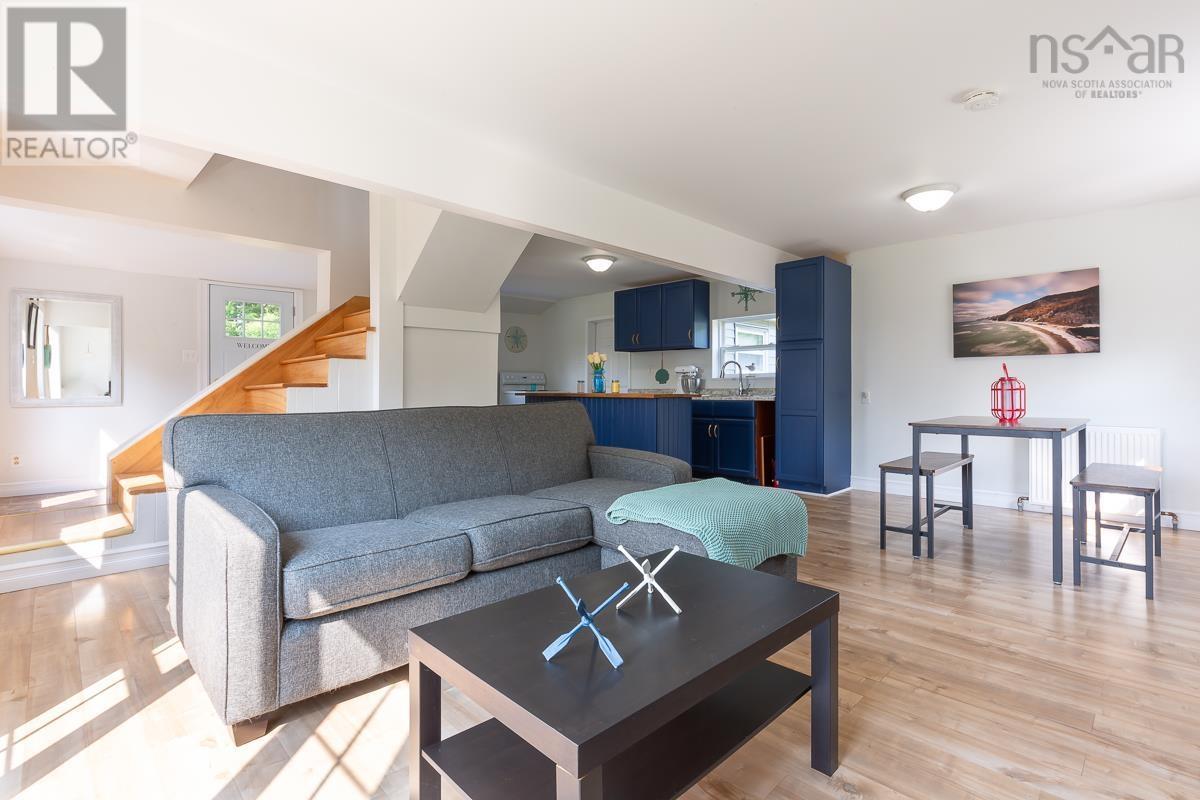 62 Platin Road, Plateau, Nova Scotia  B0E 1H0 - Photo 11 - 202503816