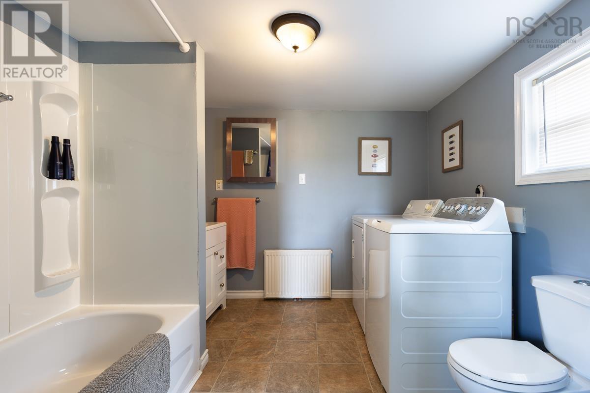 62 Platin Road, Plateau, Nova Scotia  B0E 1H0 - Photo 12 - 202503816