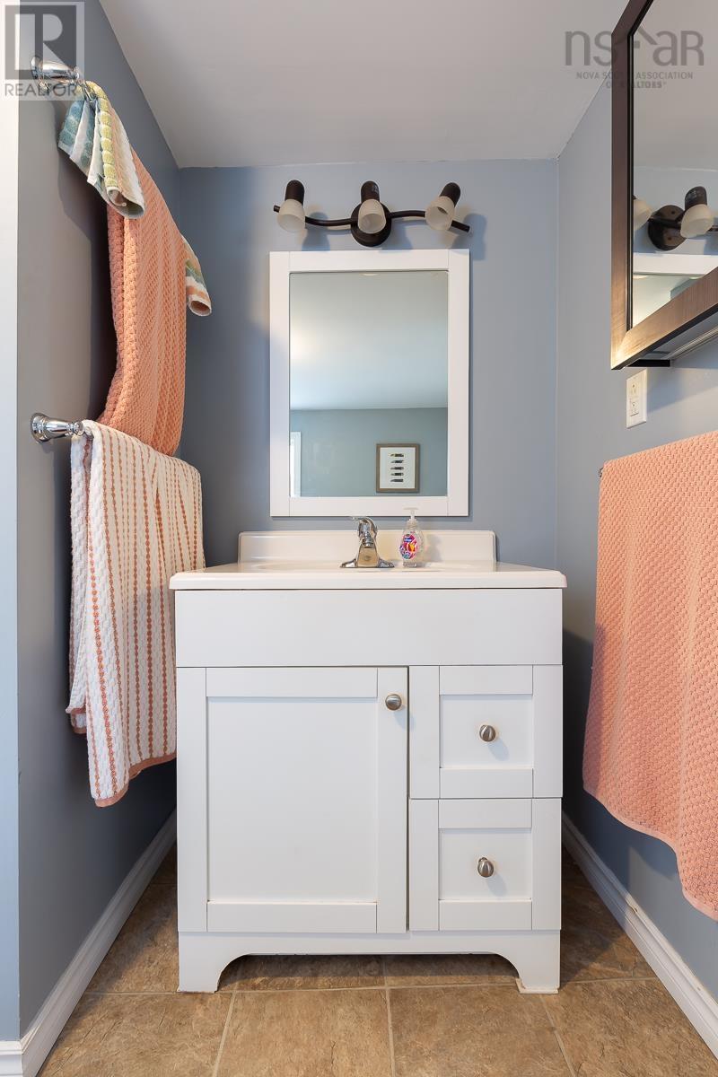 62 Platin Road, Plateau, Nova Scotia  B0E 1H0 - Photo 13 - 202503816