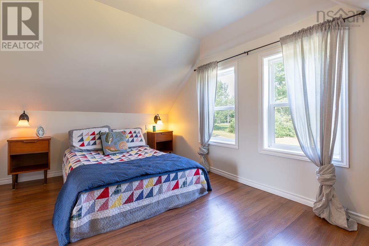62 Platin Road, Plateau, Nova Scotia  B0E 1H0 - Photo 14 - 202503816