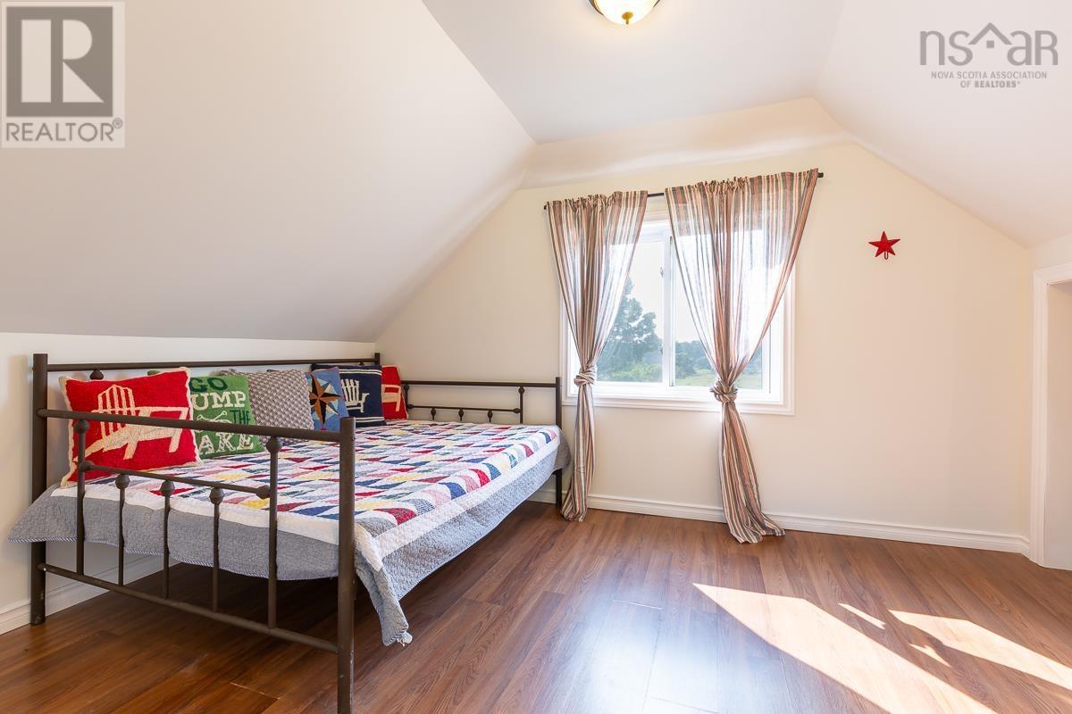 62 Platin Road, Plateau, Nova Scotia  B0E 1H0 - Photo 15 - 202503816